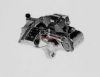 BENDIX 692174B Brake Caliper